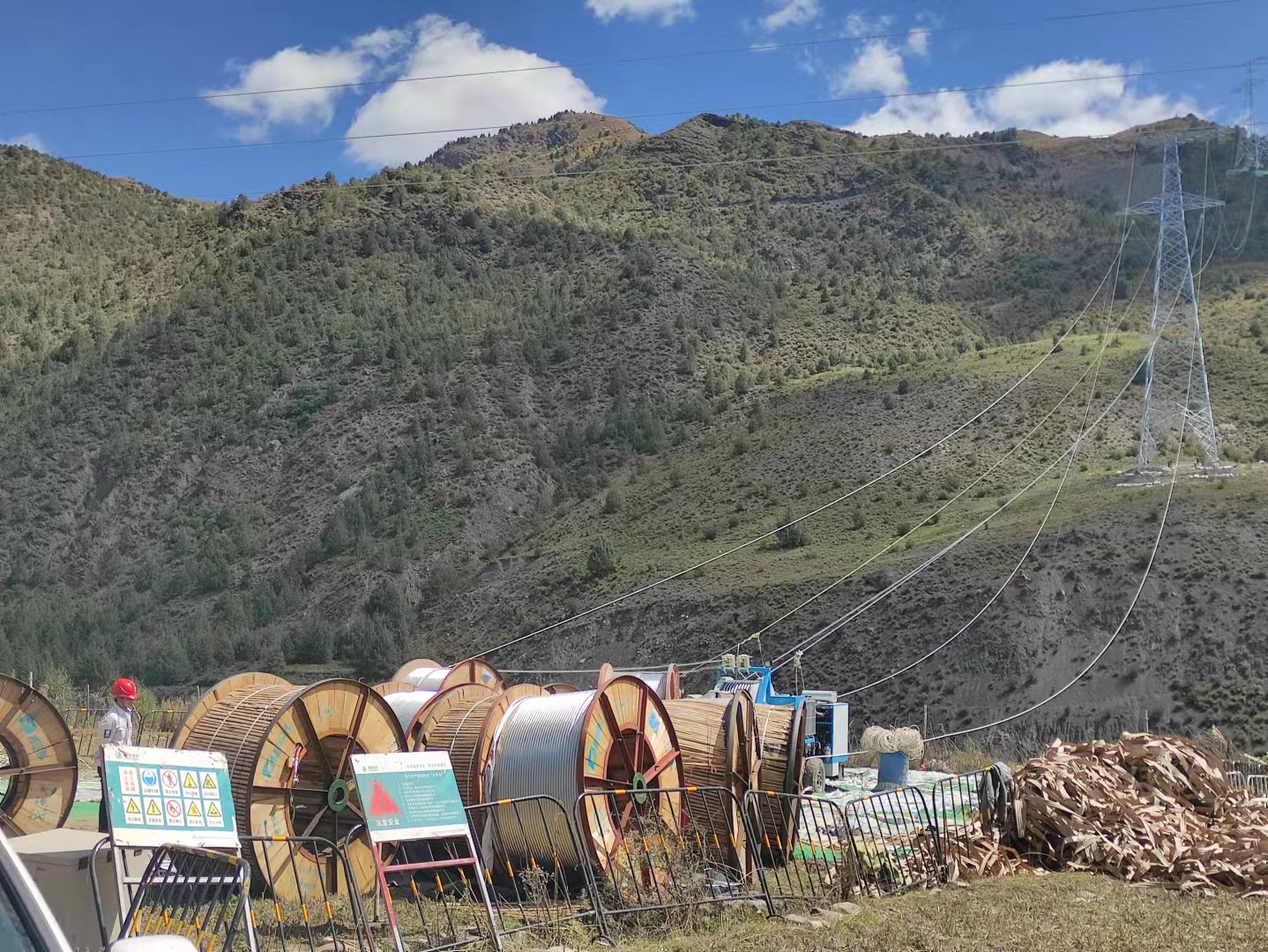 日韩十八禁在线1区2区3区不卡