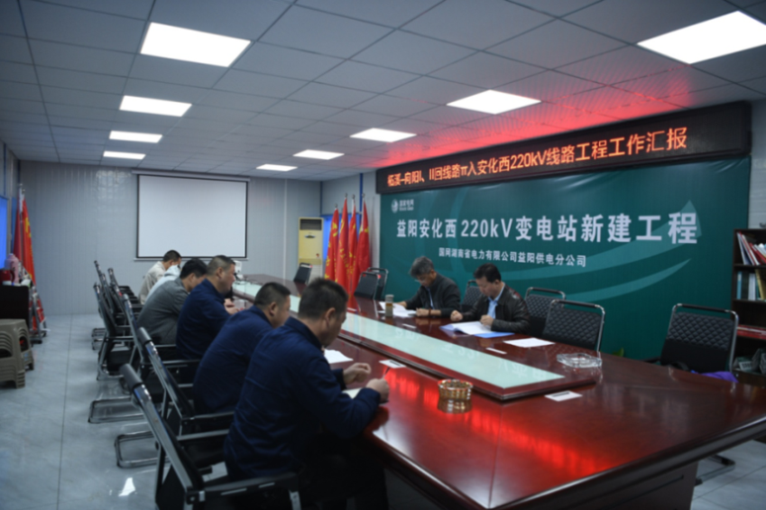 日韩十八禁在线1区2区3区不卡