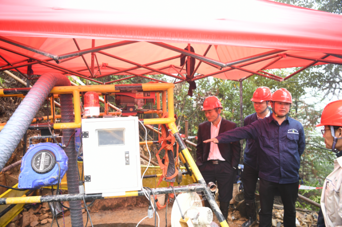 日韩十八禁在线1区2区3区不卡