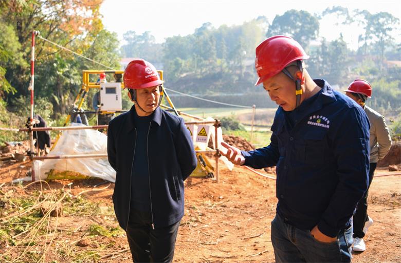日韩十八禁在线1区2区3区不卡