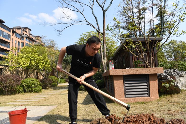 日韩十八禁在线1区2区3区不卡