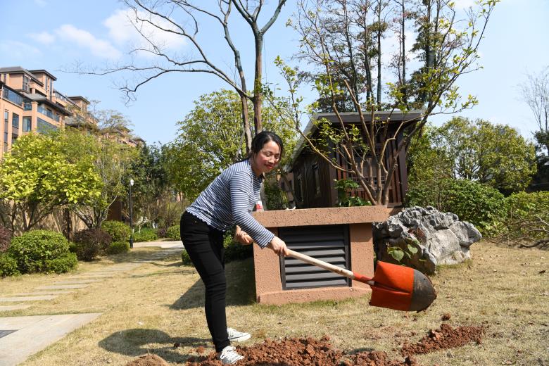 日韩十八禁在线1区2区3区不卡