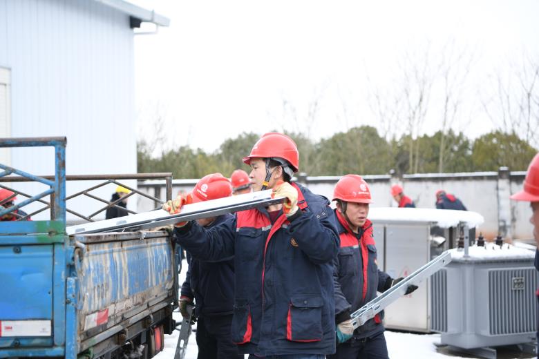 日韩十八禁在线1区2区3区不卡