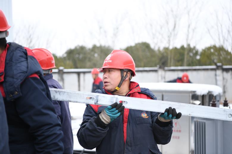 日韩十八禁在线1区2区3区不卡