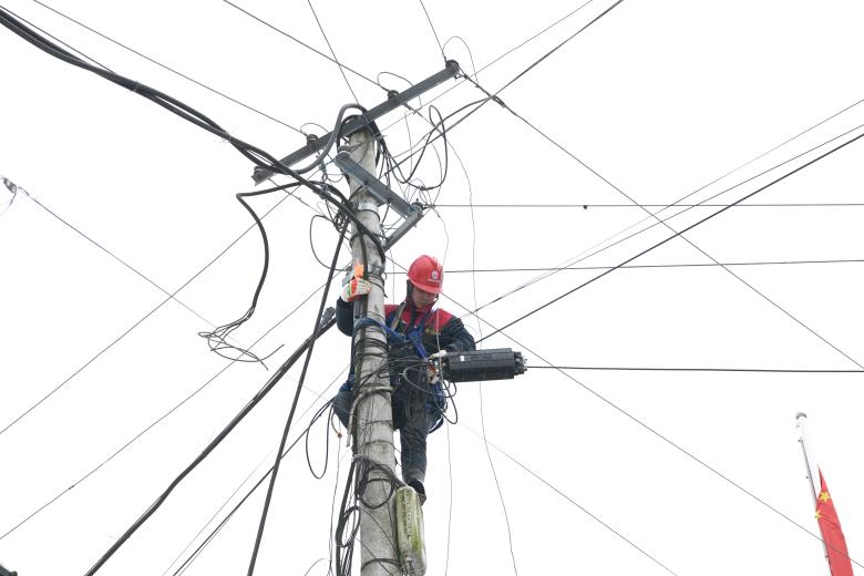 日韩十八禁在线1区2区3区不卡