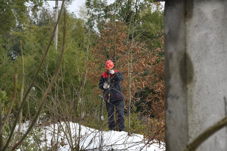 日韩十八禁在线1区2区3区不卡