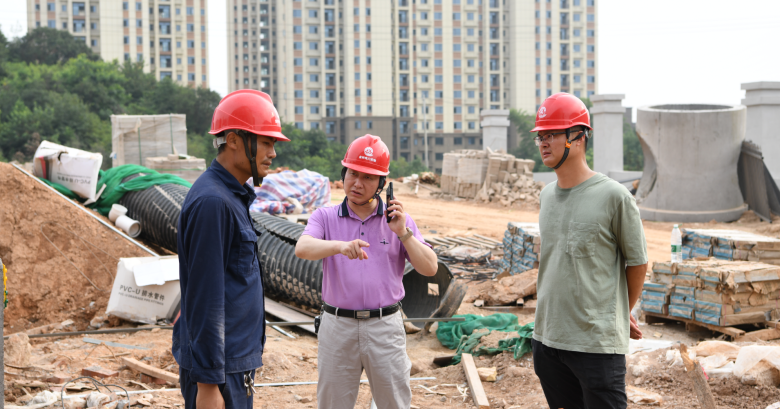 日韩十八禁在线1区2区3区不卡