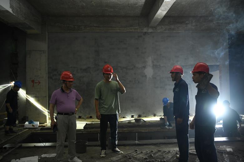 日韩十八禁在线1区2区3区不卡