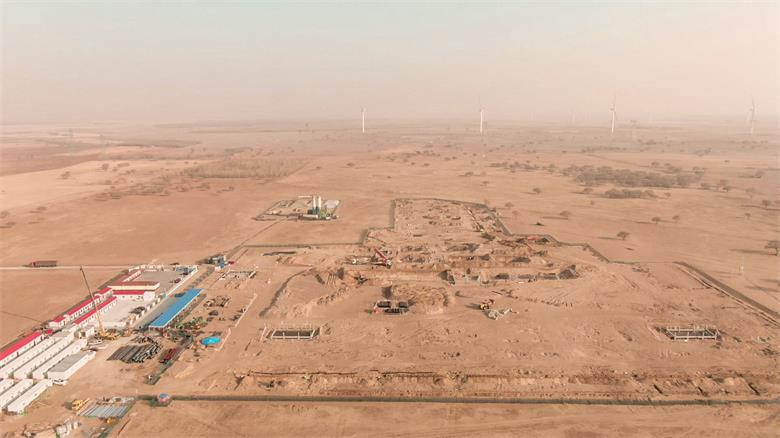 日韩十八禁在线1区2区3区不卡