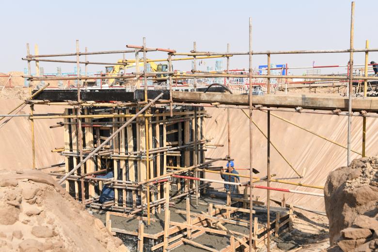 日韩十八禁在线1区2区3区不卡