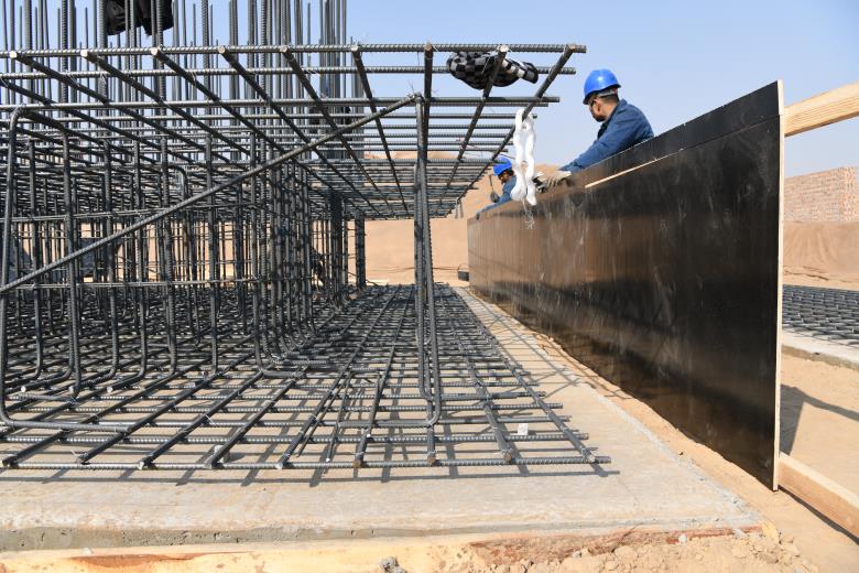 日韩十八禁在线1区2区3区不卡