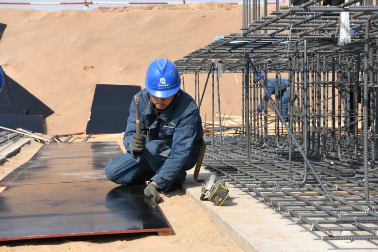 日韩十八禁在线1区2区3区不卡