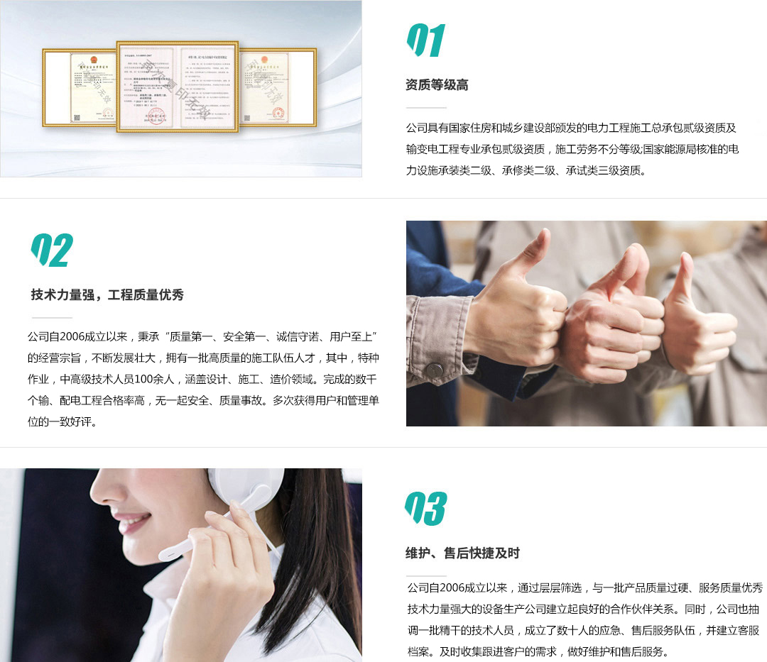 日韩十八禁在线1区2区3区不卡