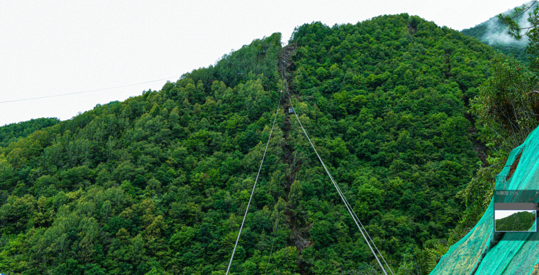 日韩十八禁在线1区2区3区不卡