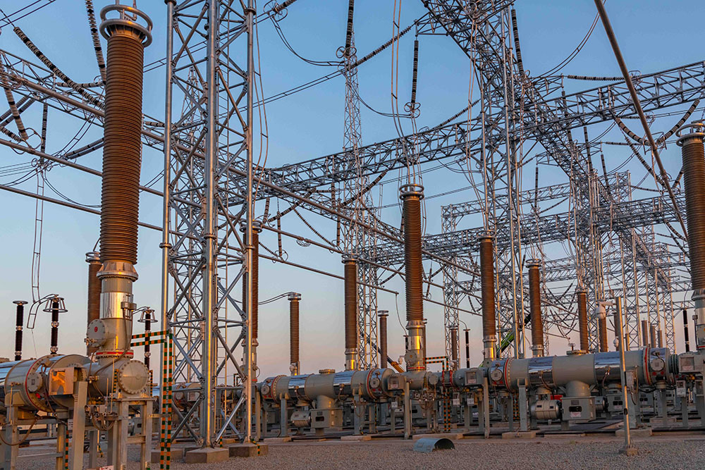 日韩十八禁在线1区2区3区不卡