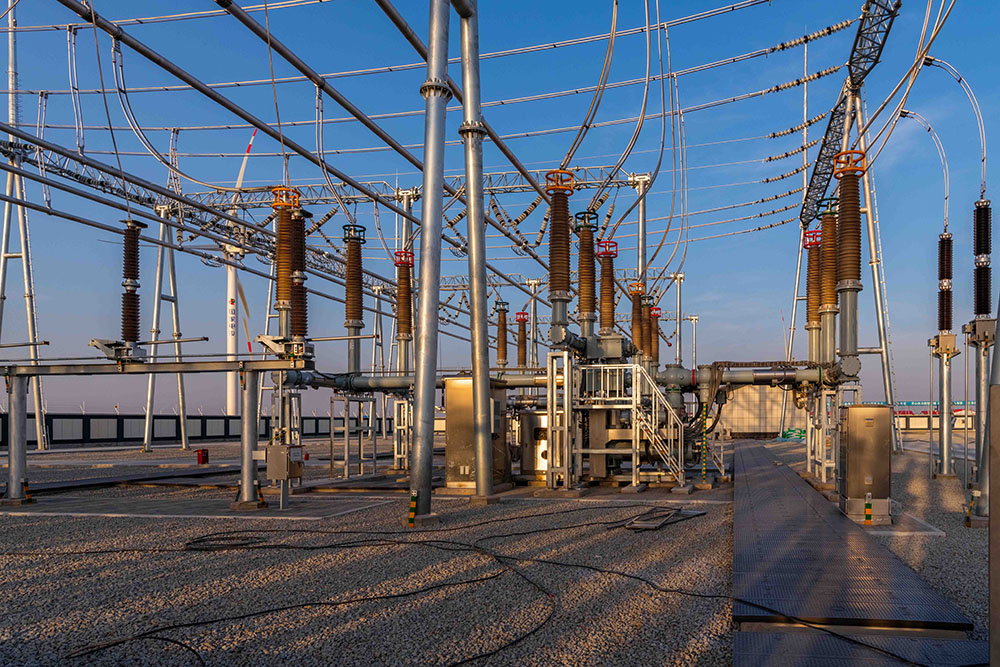 日韩十八禁在线1区2区3区不卡