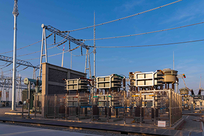 日韩十八禁在线1区2区3区不卡