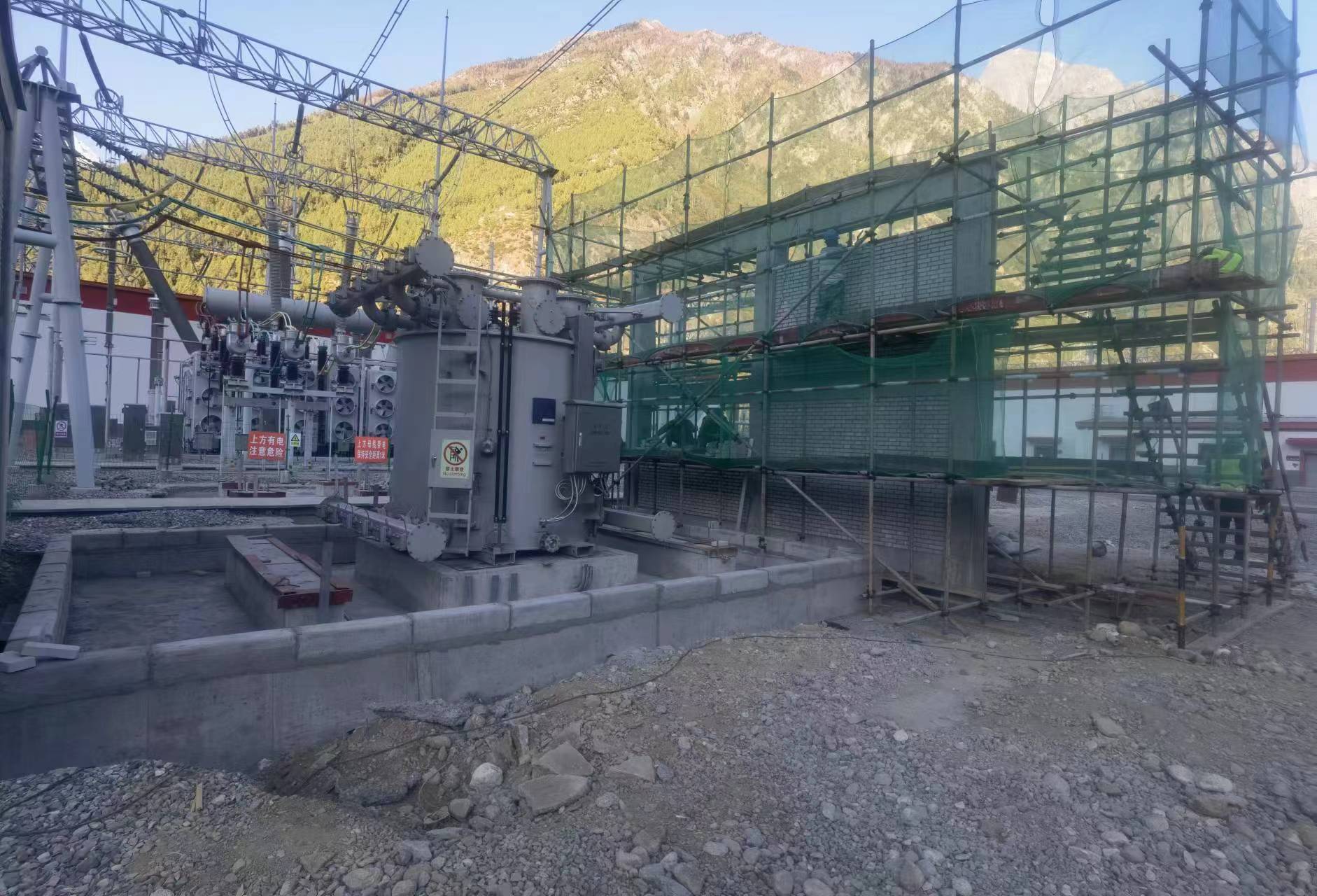 日韩十八禁在线1区2区3区不卡