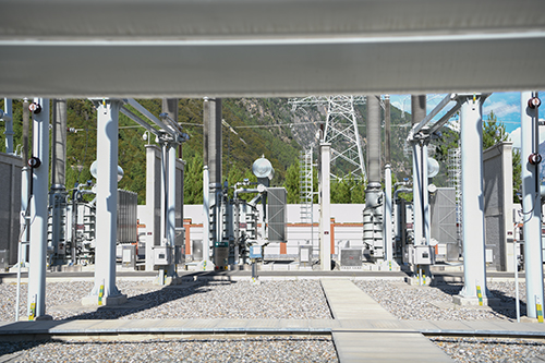 日韩十八禁在线1区2区3区不卡