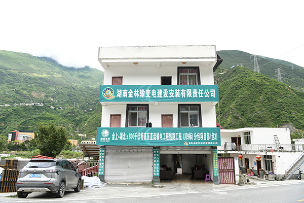 日韩十八禁在线1区2区3区不卡