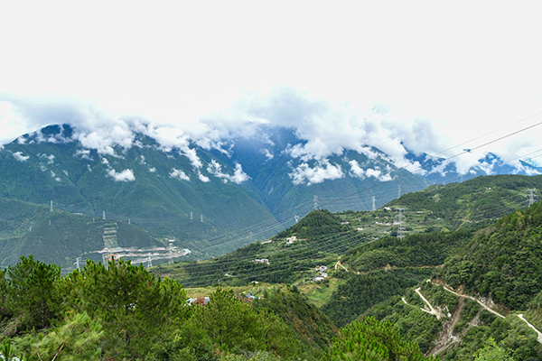 日韩十八禁在线1区2区3区不卡