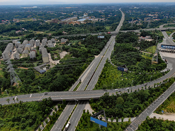 日韩十八禁在线1区2区3区不卡