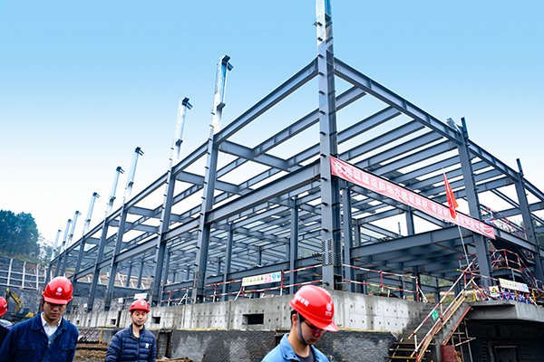 日韩十八禁在线1区2区3区不卡