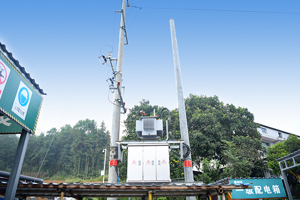 日韩十八禁在线1区2区3区不卡