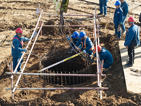 日韩十八禁在线1区2区3区不卡