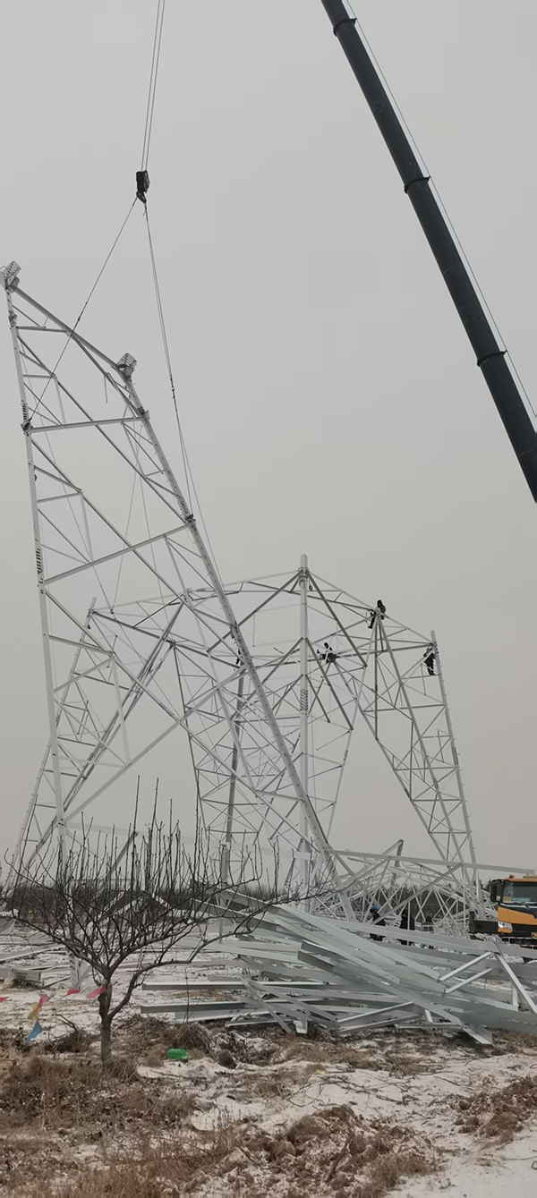 日韩十八禁在线1区2区3区不卡