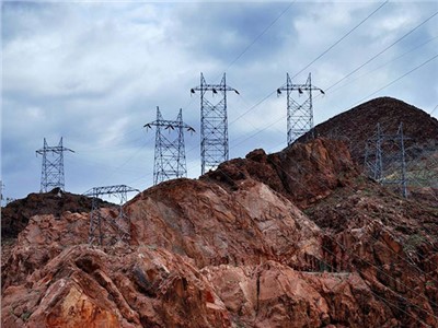 5年来 川藏联网工程向西藏送电15亿千瓦时