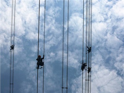 国网公司召开设备侧泛在电力物联网建设现场推进会