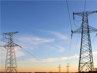 国家能源集团国华印尼爪哇电厂1号机组投产