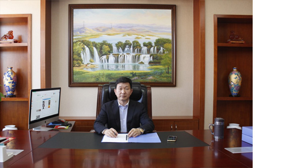 日韩十八禁在线1区2区3区不卡