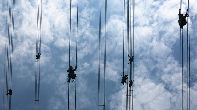 日韩十八禁在线1区2区3区不卡