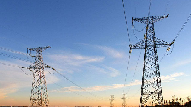 日韩十八禁在线1区2区3区不卡