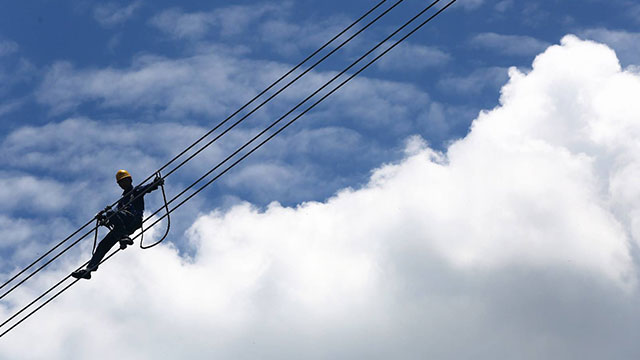 日韩十八禁在线1区2区3区不卡