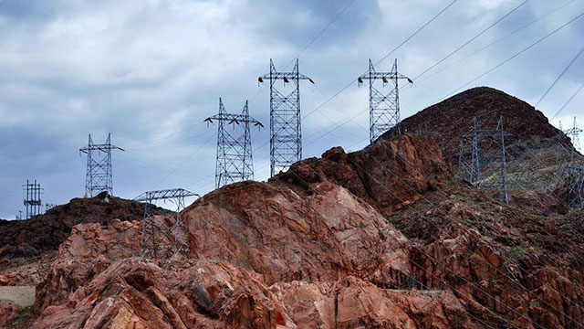 日韩十八禁在线1区2区3区不卡