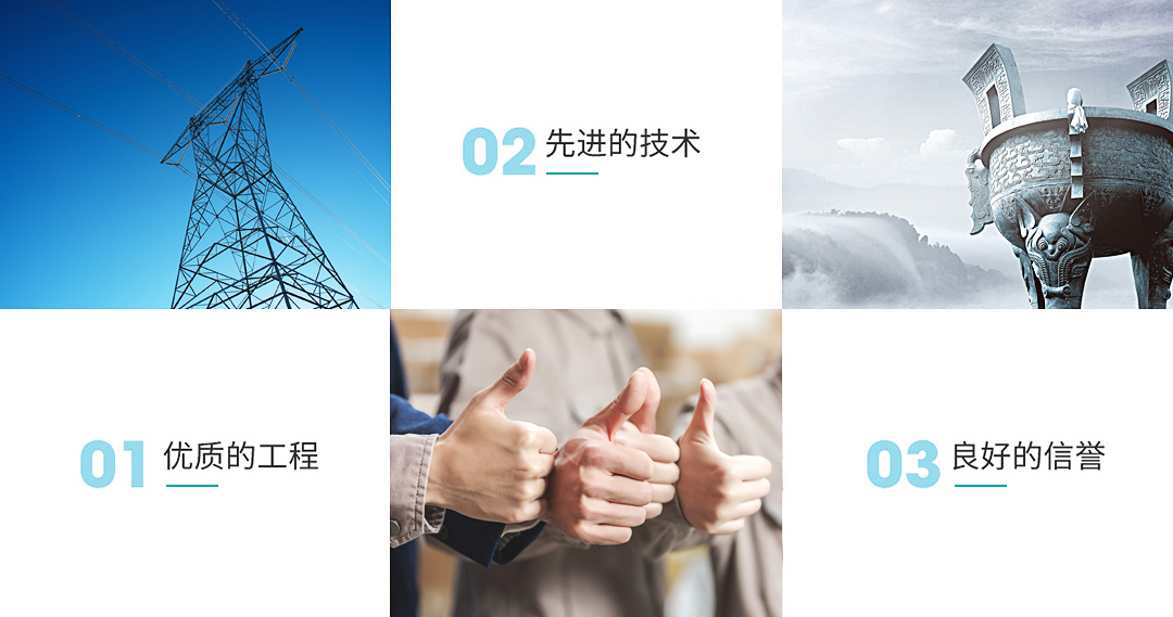 日韩十八禁在线1区2区3区不卡