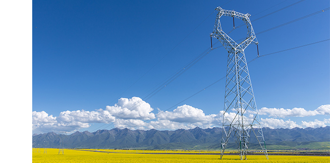 日韩十八禁在线1区2区3区不卡