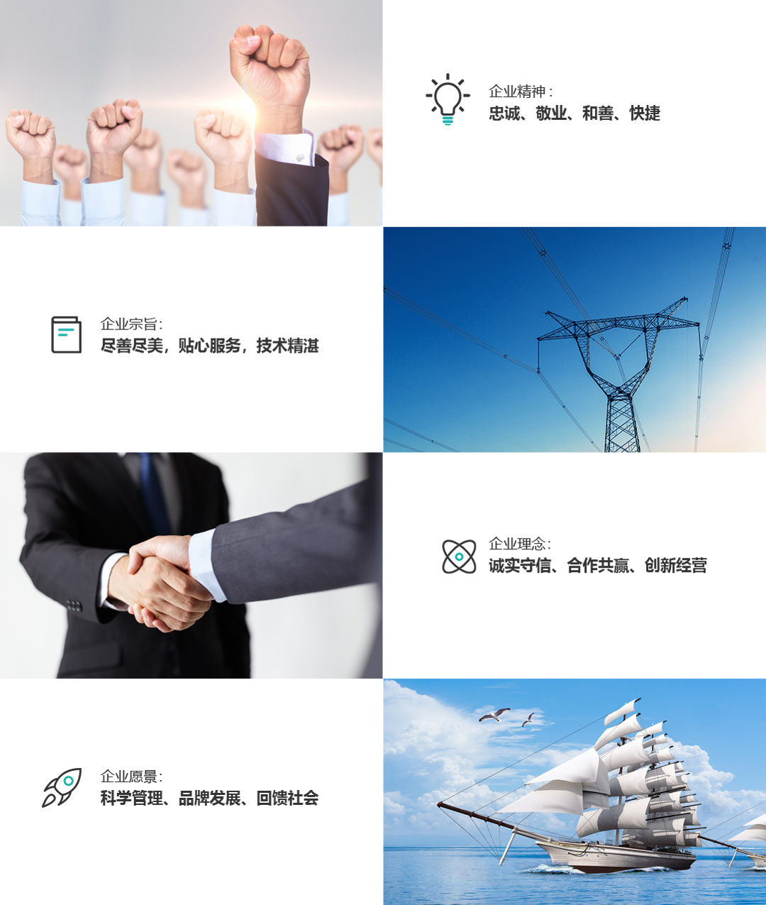 日韩十八禁在线1区2区3区不卡