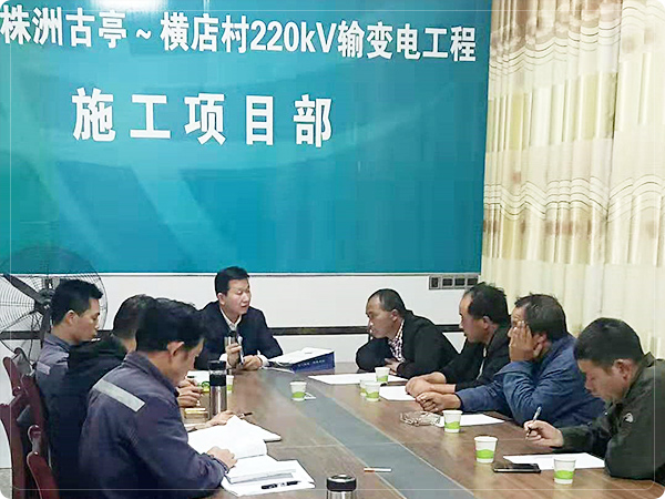 日韩十八禁在线1区2区3区不卡