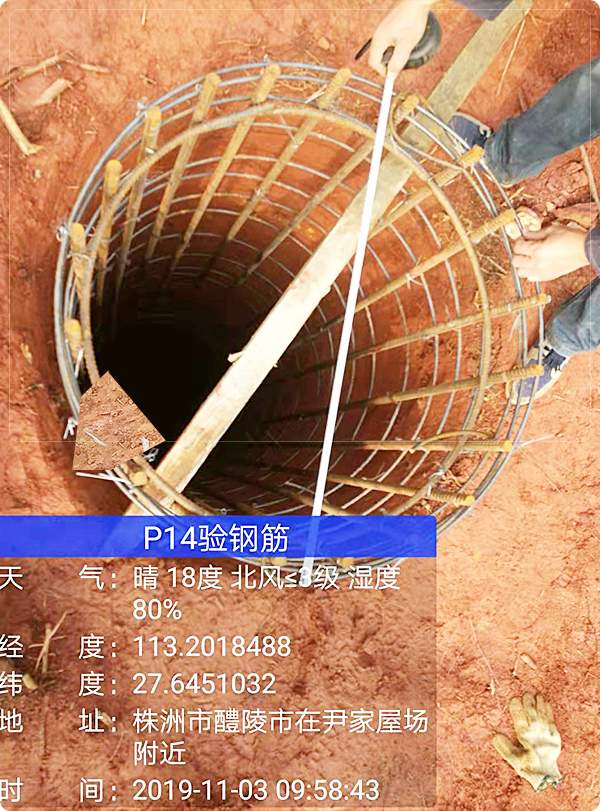 日韩十八禁在线1区2区3区不卡