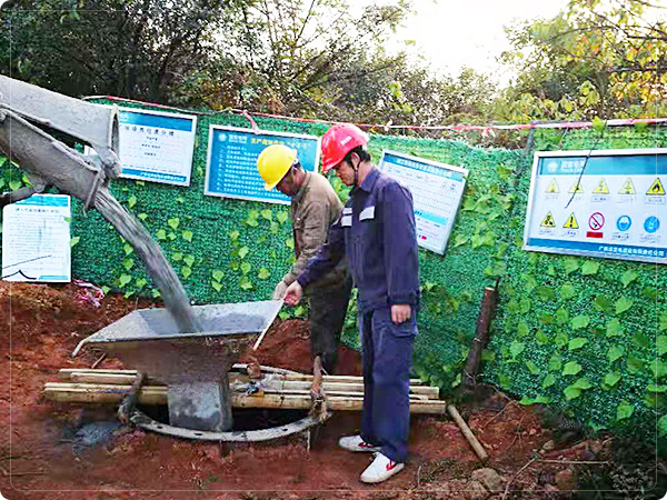 日韩十八禁在线1区2区3区不卡