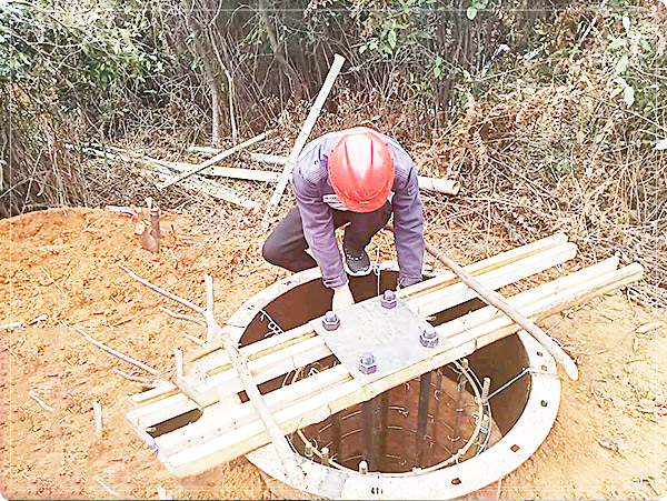 日韩十八禁在线1区2区3区不卡