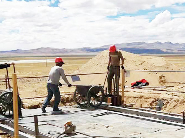 日韩十八禁在线1区2区3区不卡