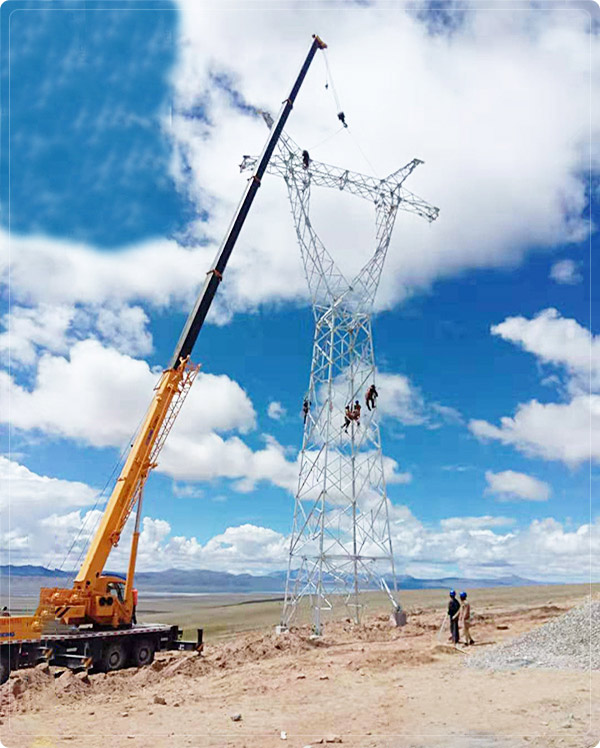 日韩十八禁在线1区2区3区不卡