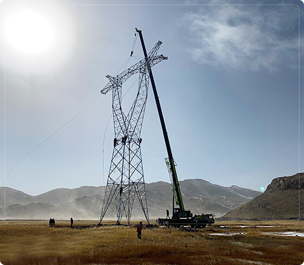 日韩十八禁在线1区2区3区不卡