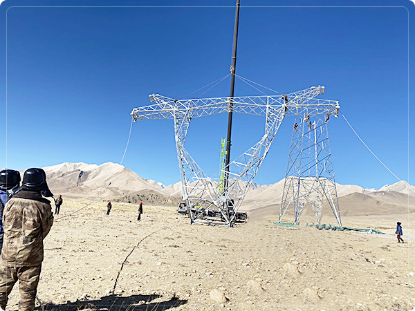 日韩十八禁在线1区2区3区不卡