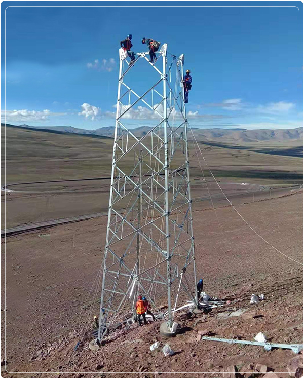 日韩十八禁在线1区2区3区不卡